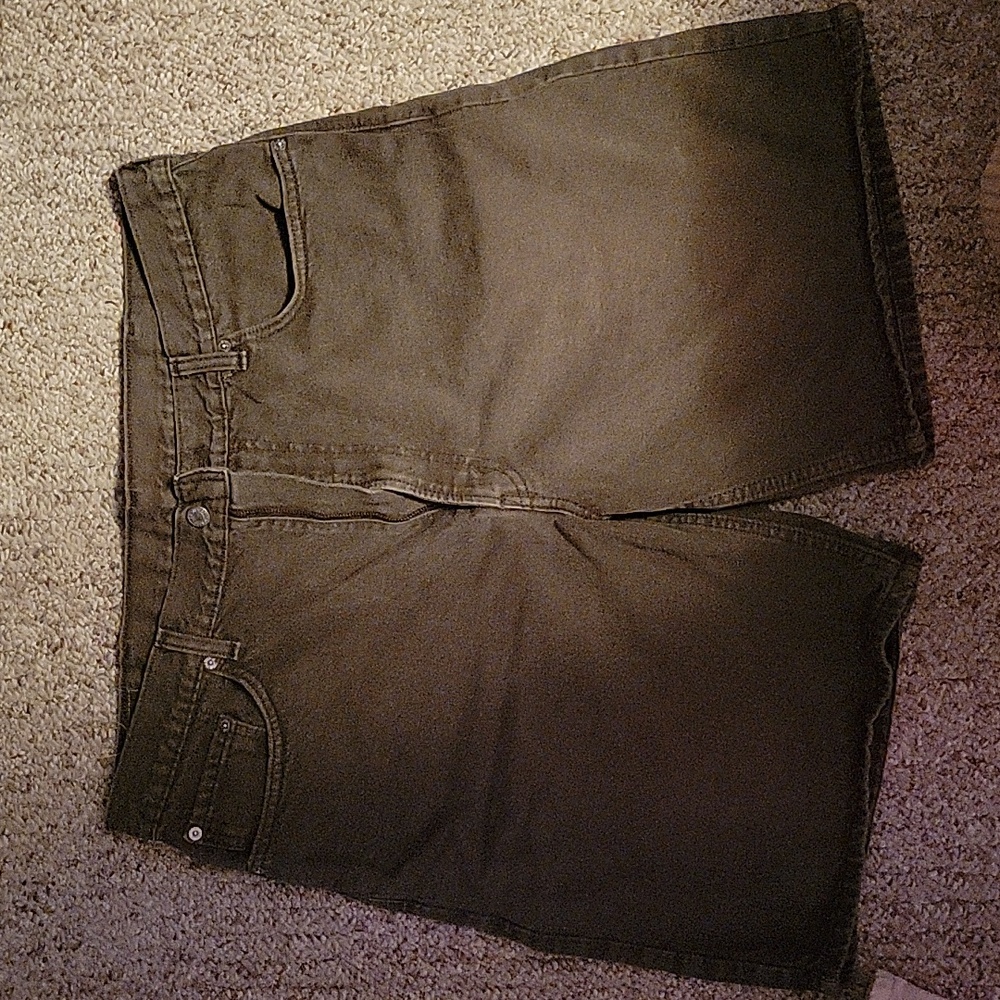 Mens shorts